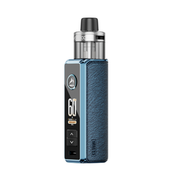 VOOPOO DRAG S3 Pod Kit