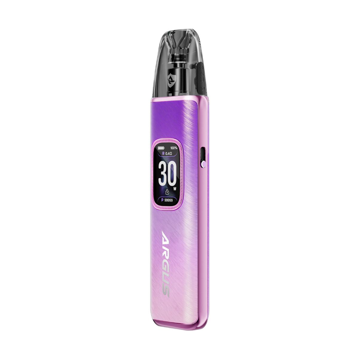 VOOPOO Argus G3 Kit