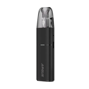 VOOPOO Argus G3 Mini Kit