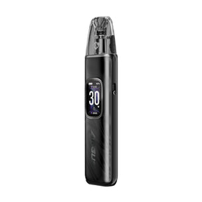 VOOPOO Argus G3 Kit