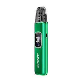 VOOPOO Argus G3 Kit