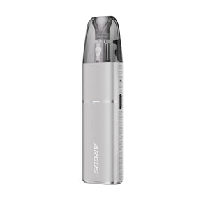 VOOPOO Argus G3 Mini Kit