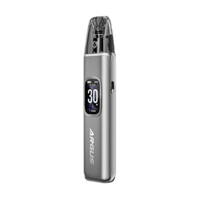 VOOPOO Argus G3 Kit
