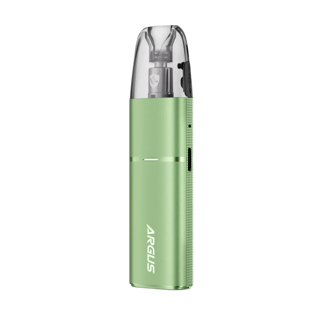 VOOPOO Argus G3 Mini Kit