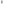IVG 2400 Disposable Vape Kit Ice Blue