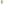 IVG 2400 Disposable Vape Kit Lemon & Lime