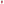 IVG 2400 Disposable Vape Kit Strawberry Watermelon