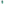 IVG One Kit Classic Menthol 20mg starter kit, device and box