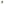 IVG 50/50 Fruit Range E-Liquid