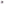 IVG Nicotine Salt E-Liquid