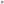 IVG Nicotine Salt E-Liquid