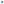 IVG Nicotine Salt E-Liquid