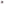 IVG Nicotine Salt E-Liquid