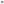 IVG Nicotine Salt E-Liquid