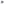 IVG Nicotine Salt E-Liquid