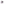IVG Nicotine Salt E-Liquid