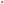 IVG Nicotine Salt E-Liquid