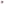IVG Nicotine Salt E-Liquid