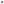 IVG Nicotine Salt E-Liquid
