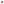 IVG Nicotine Salt E-Liquid