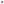 IVG Nicotine Salt E-Liquid