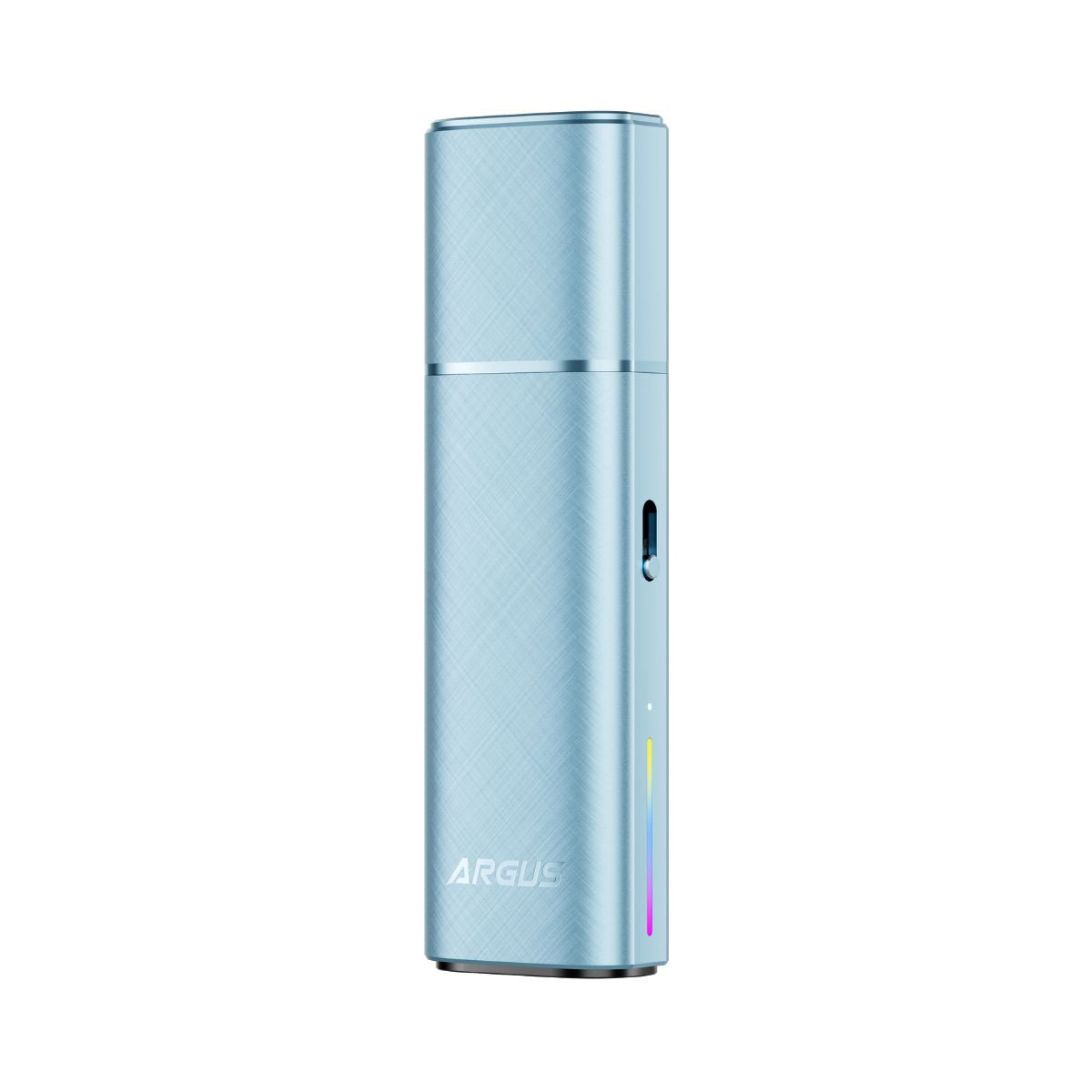 VOOPOO Argus Klyc Kit