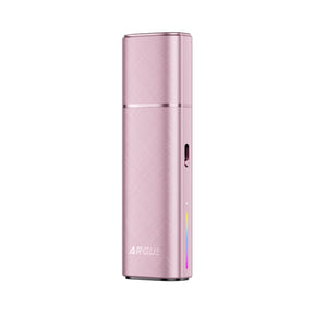 VOOPOO Argus Klyc Kit