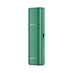 VOOPOO Argus Klyc Kit