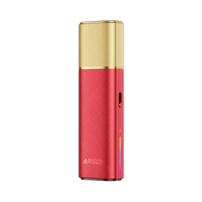 VOOPOO Argus Klyc Kit