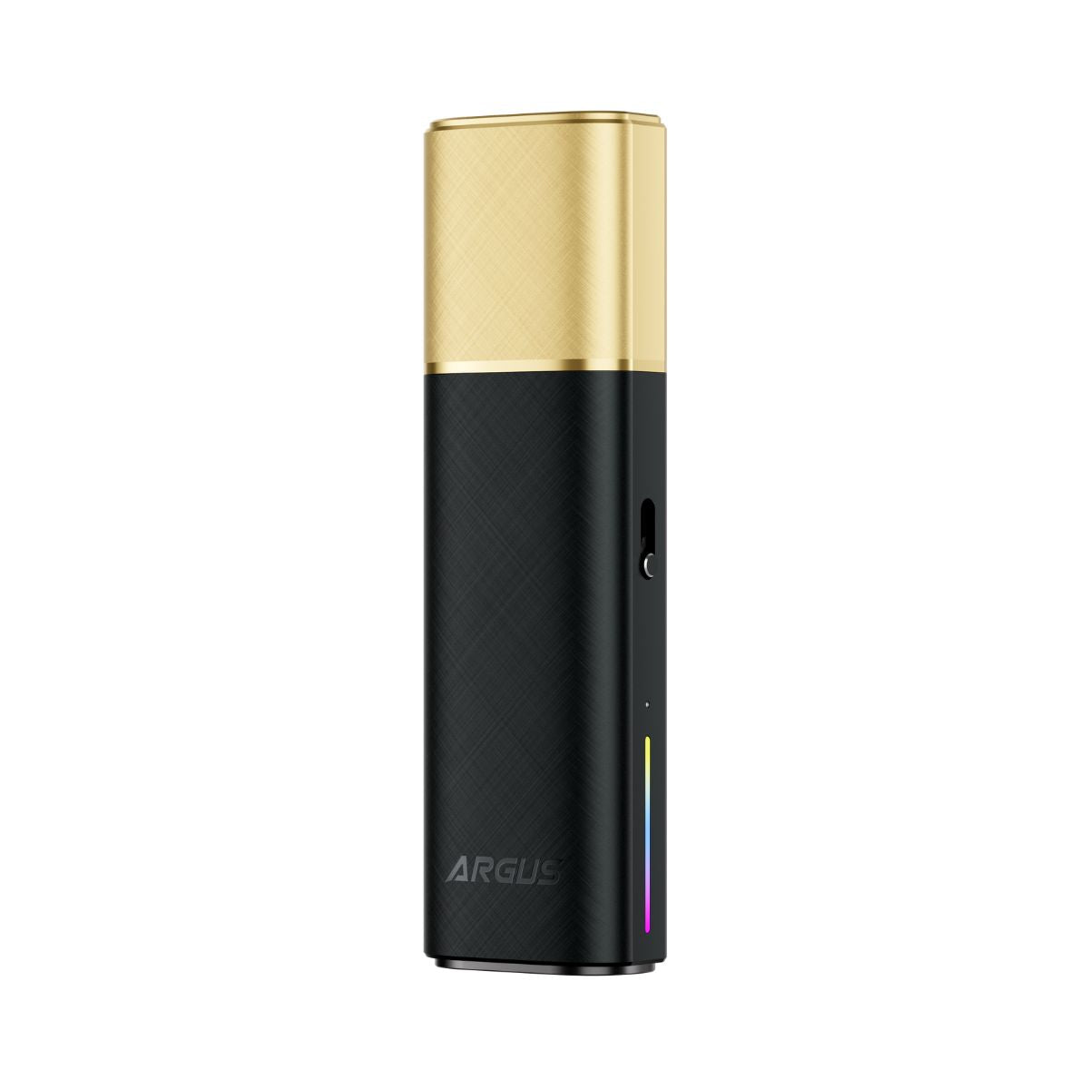 VOOPOO Argus Klyc Kit