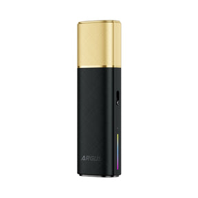 VOOPOO Argus Klyc Kit