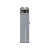 Aspire Minican Lite Kit