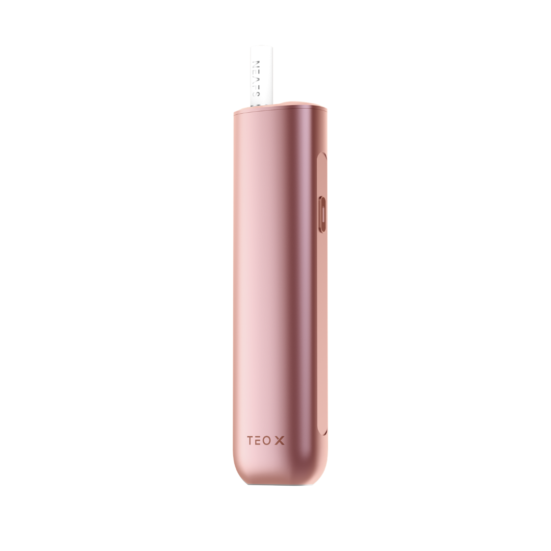 NEAFS TEO-X Heating Device