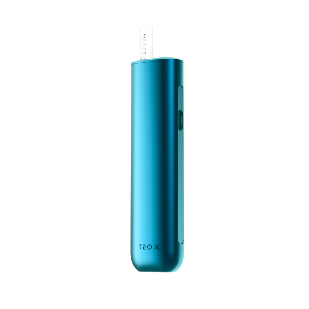 NEAFS TEO-X Heating Device