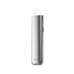 NEAFS TEO-X Heating Device