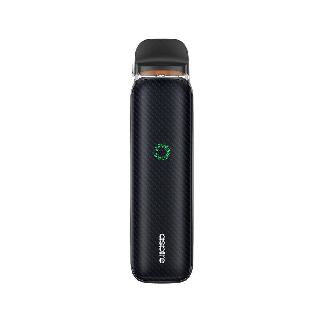 Aspire Pixo Aura 2 Pod Kit