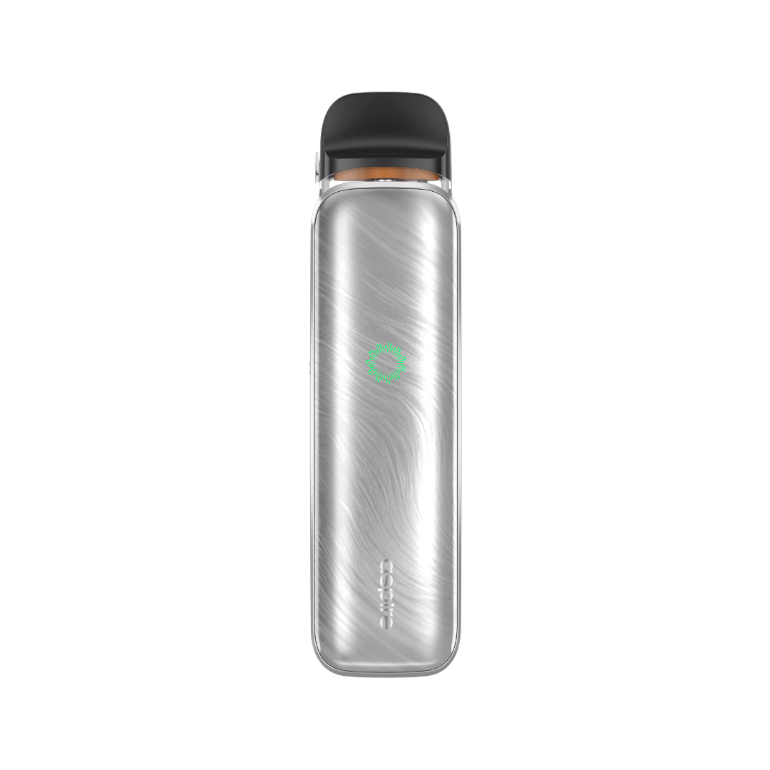 Aspire Pixo Aura 2 Pod Kit