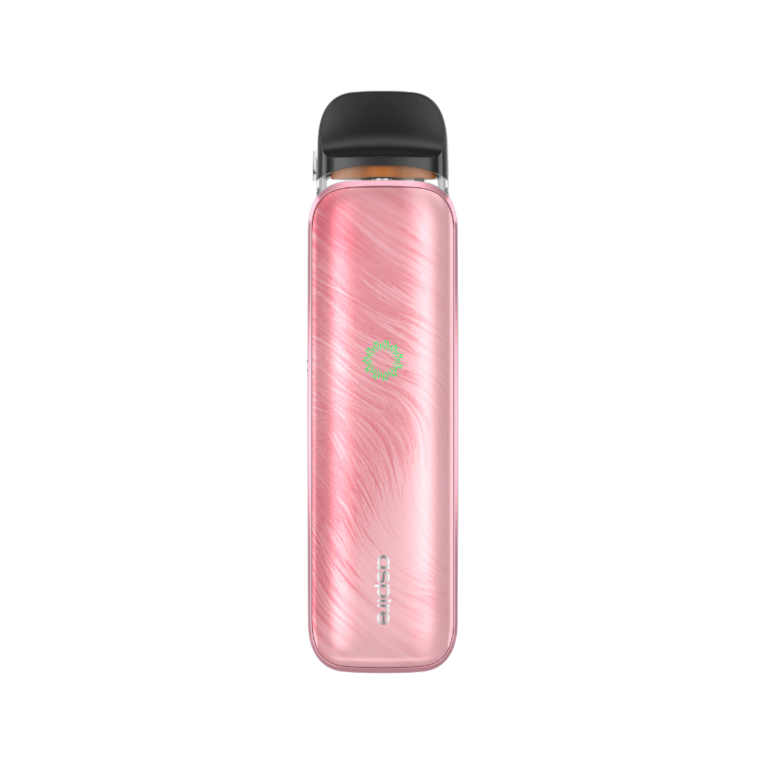 Aspire Pixo Aura 2 Pod Kit