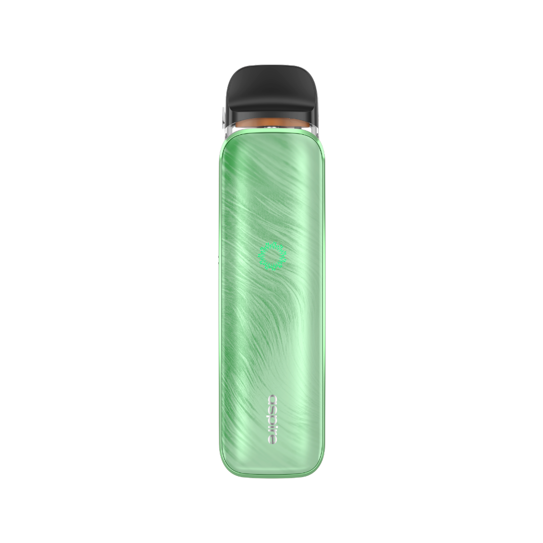 Aspire Pixo Aura 2 Pod Kit