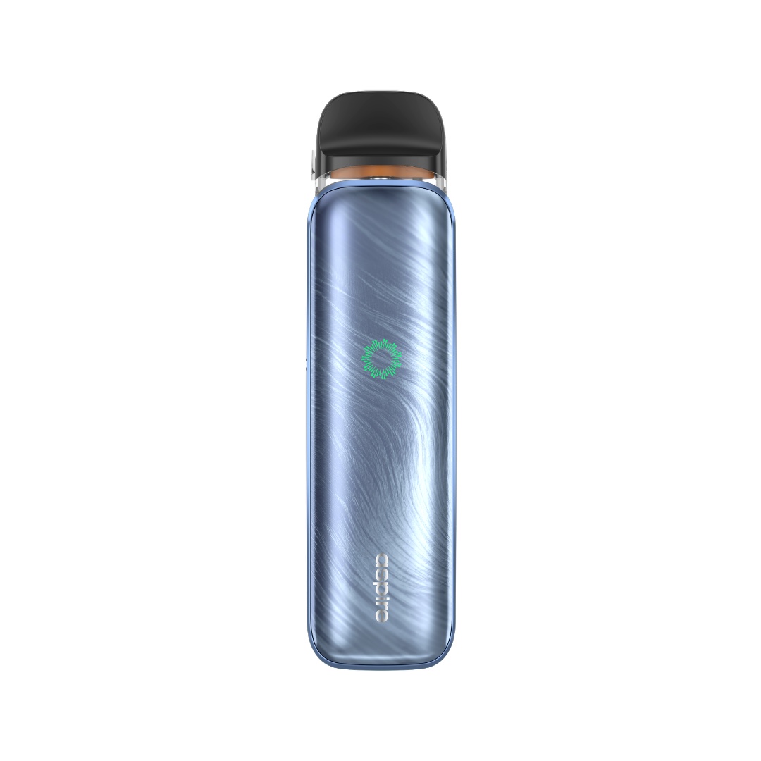 Aspire Pixo Aura 2 Pod Kit