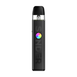 GeekVape Sonder Q 3 Pod Kit