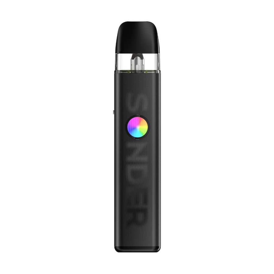 GeekVape Sonder Q 3 Pod Kit