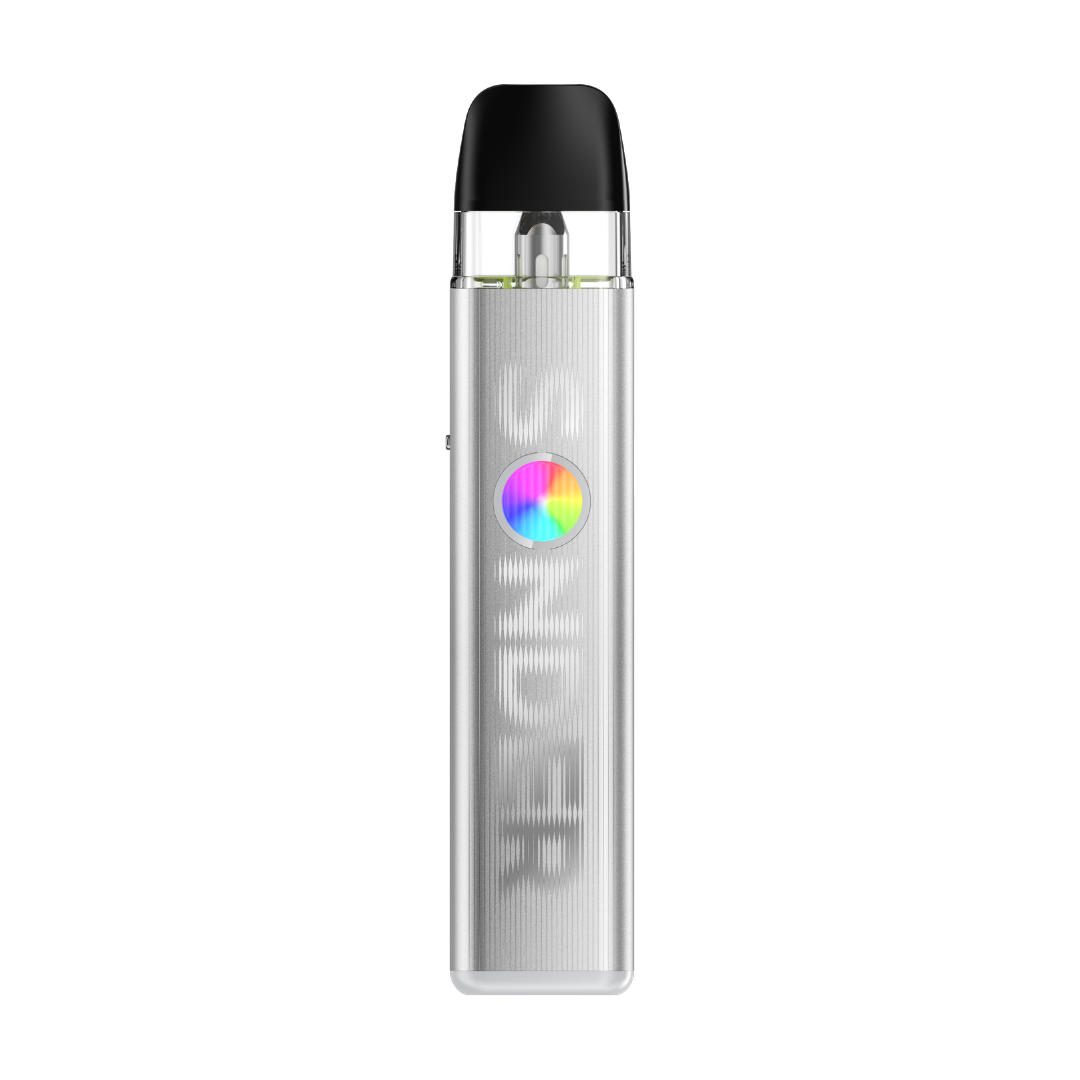 GeekVape Sonder Q 3 Pod Kit
