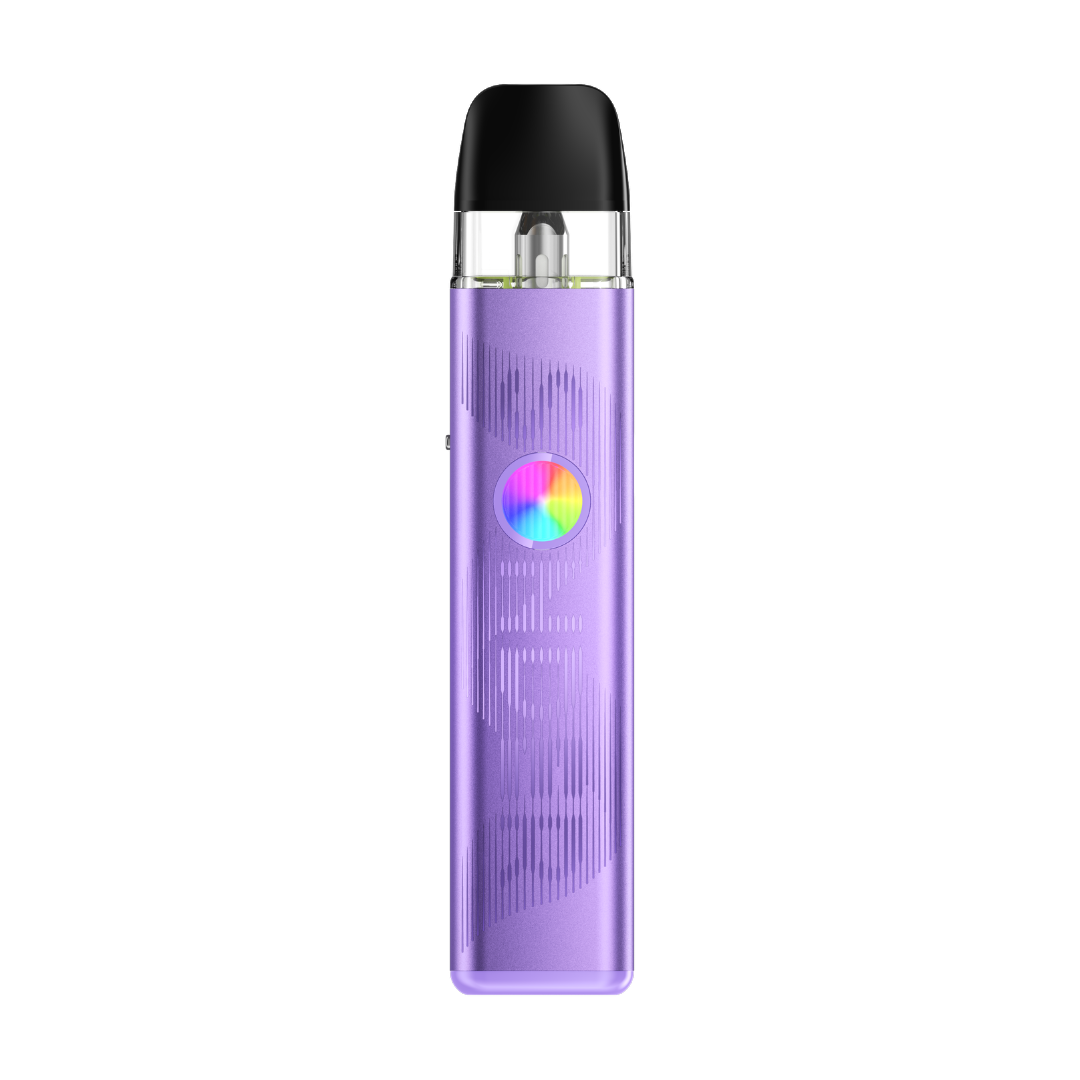 GeekVape Sonder Q 3 Pod Kit
