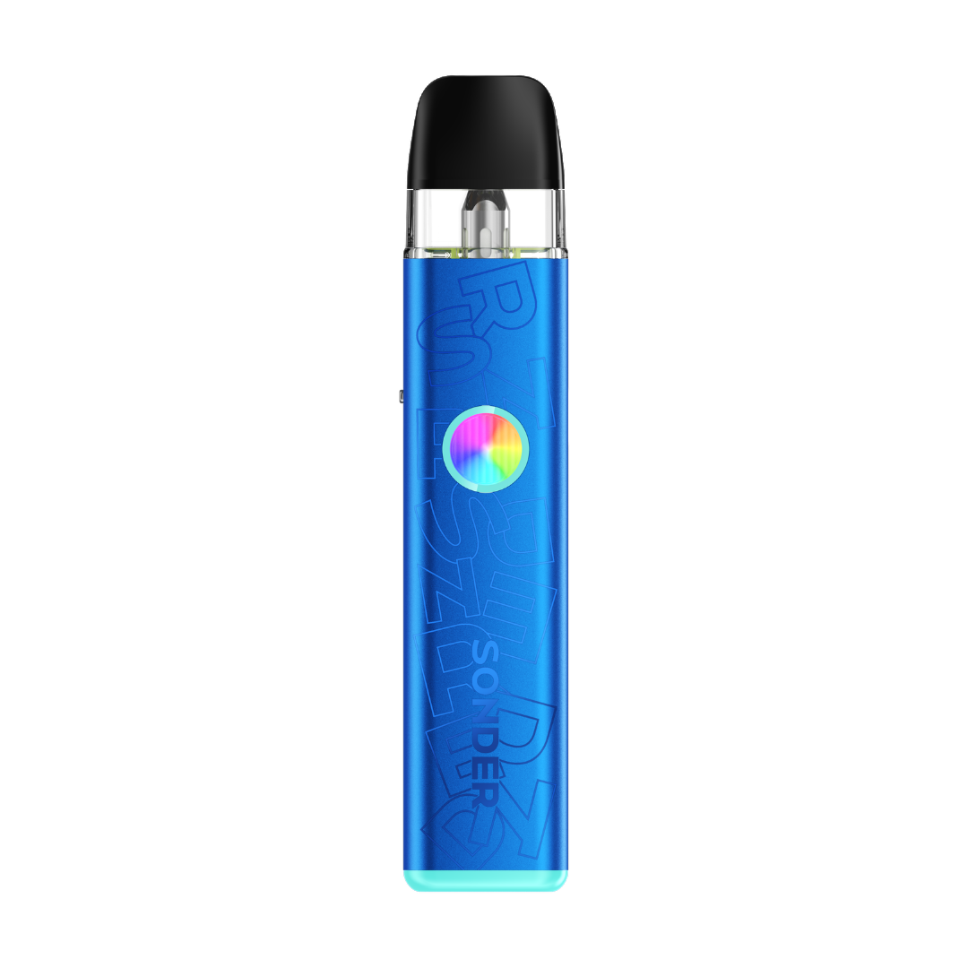 GeekVape Sonder Q 3 Pod Kit