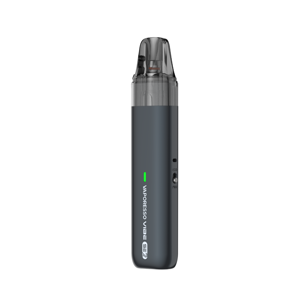 Vaporesso VIBE SE 2 Kit