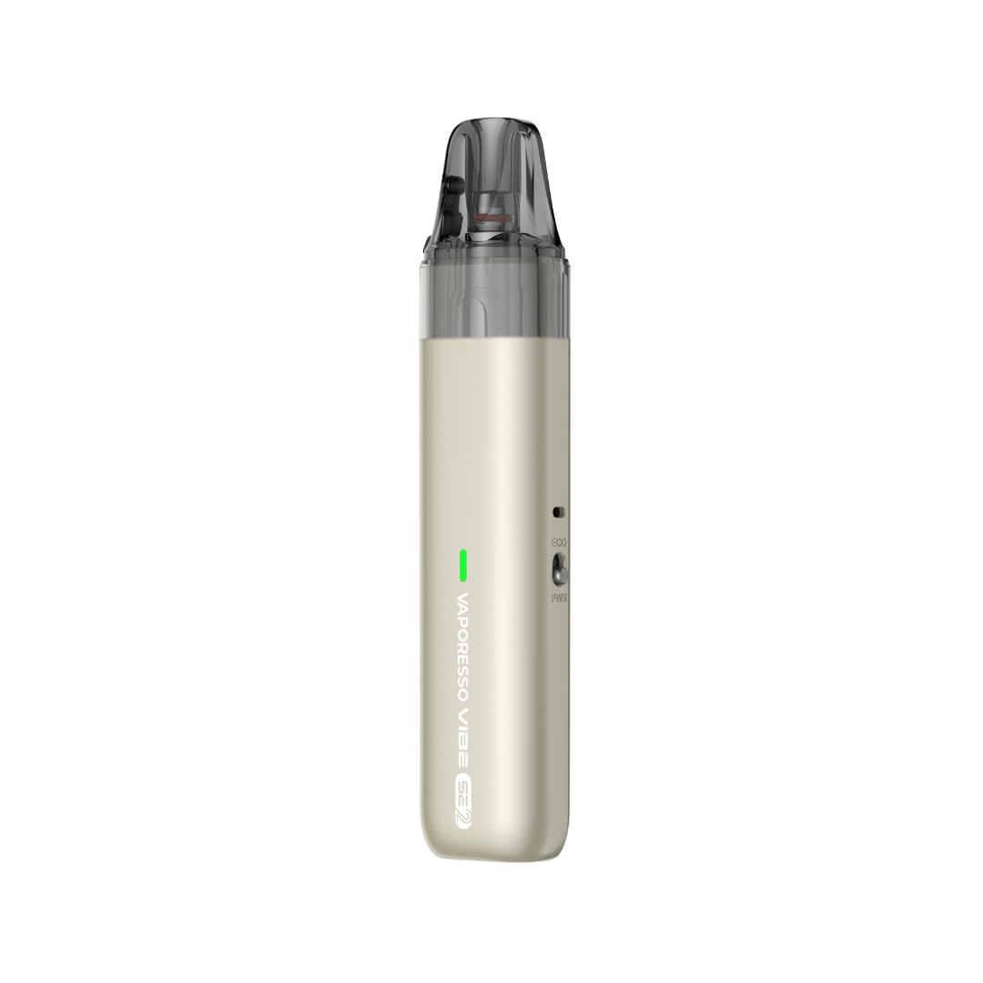 Vaporesso VIBE SE 2 Kit