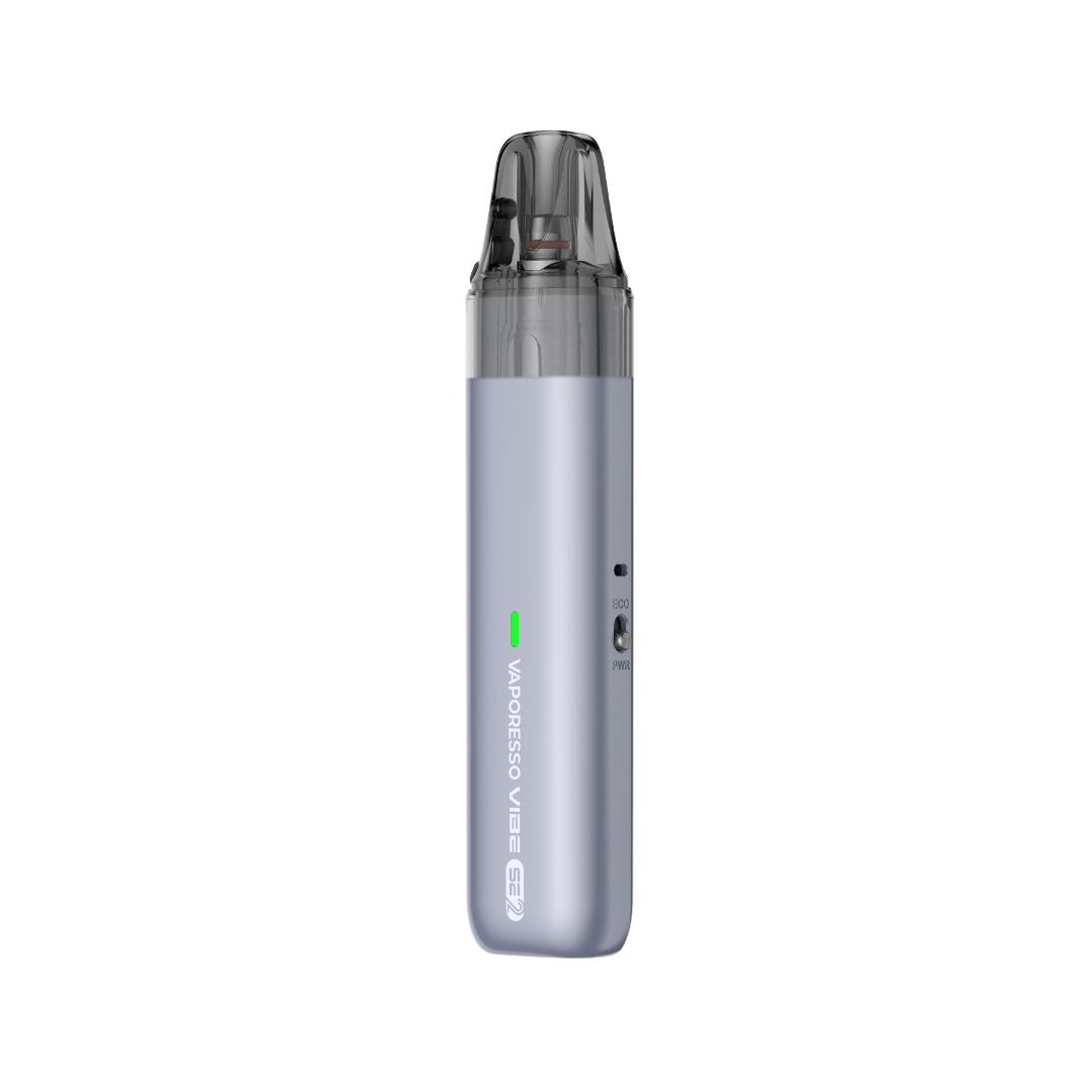 Vaporesso VIBE SE 2 Kit