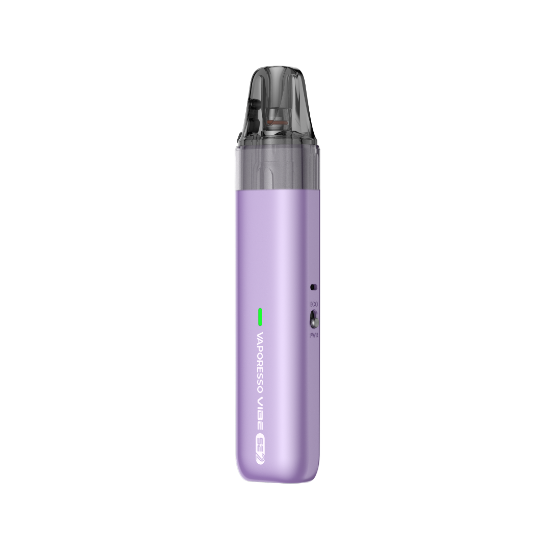 Vaporesso VIBE SE 2 Kit