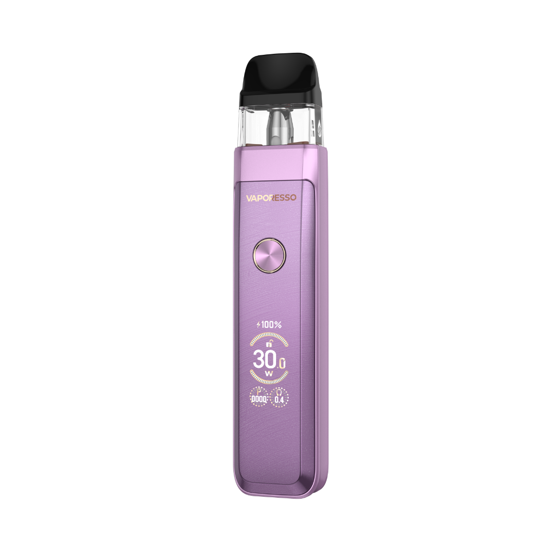 Vaporesso XROS Pro 2 Kit